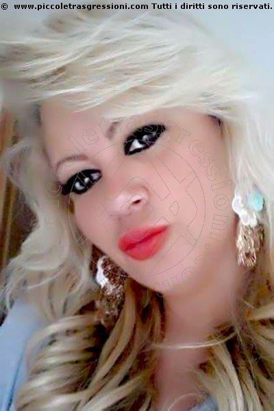 sesso chiavari|Escort Chiavari, Annunci ragazze a Chiavari